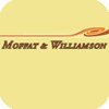 Moffat & Williamson
